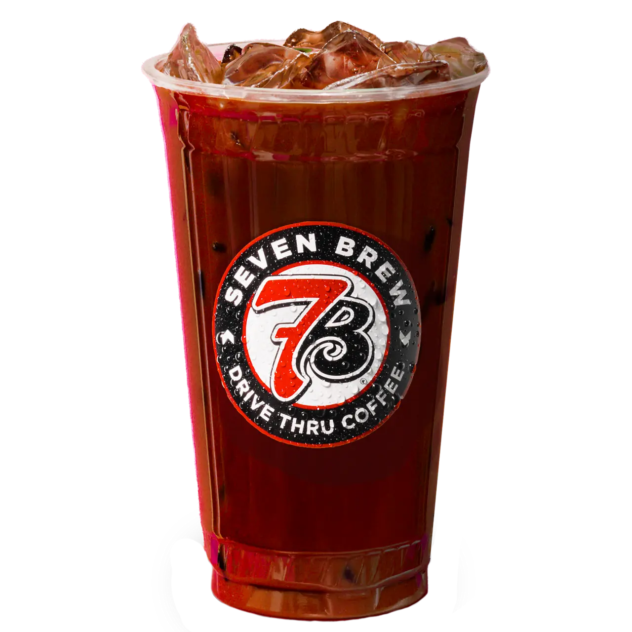 7 Brew Menu 2026 - Full Menu with Prices & Secret Menu Guide 5 Banana Shake
