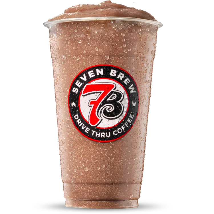 Cookies Cream Shake