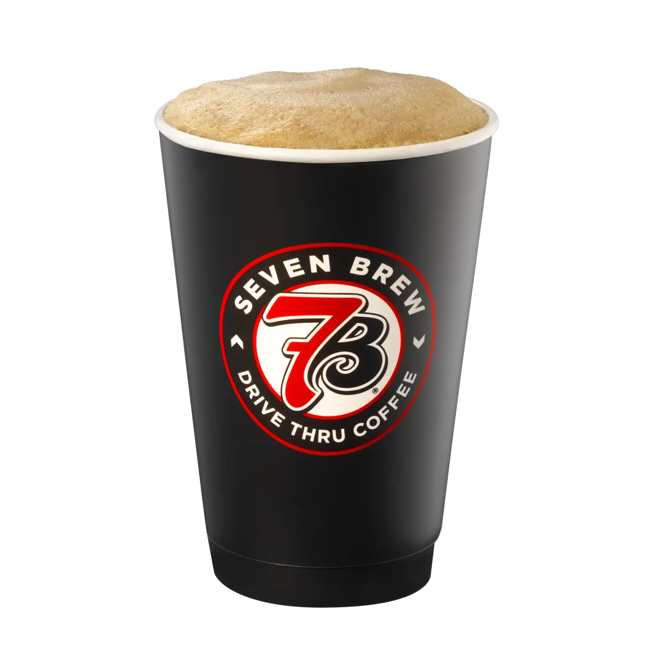 7 Brew Menu 2026 - Full Menu with Prices & Secret Menu Guide 8 svg%3E