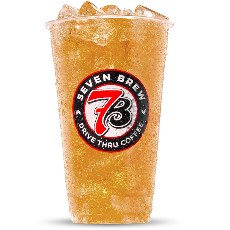 7 Brew Lemonades 10 Kokomo Lemonade