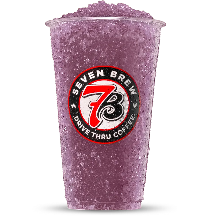 Nightshade 7 Energy