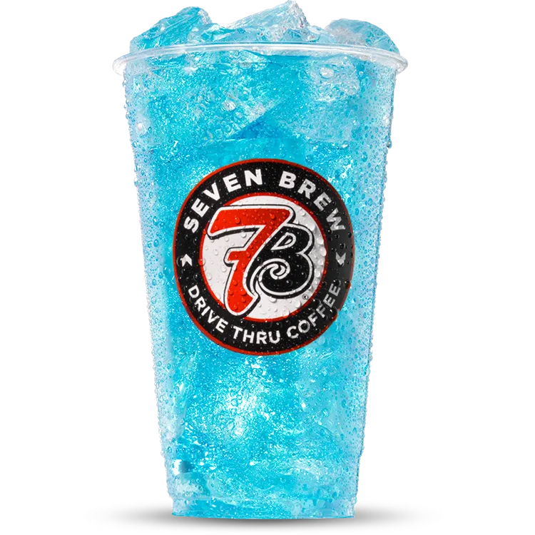 Ocean Breeze 7 Energy 1