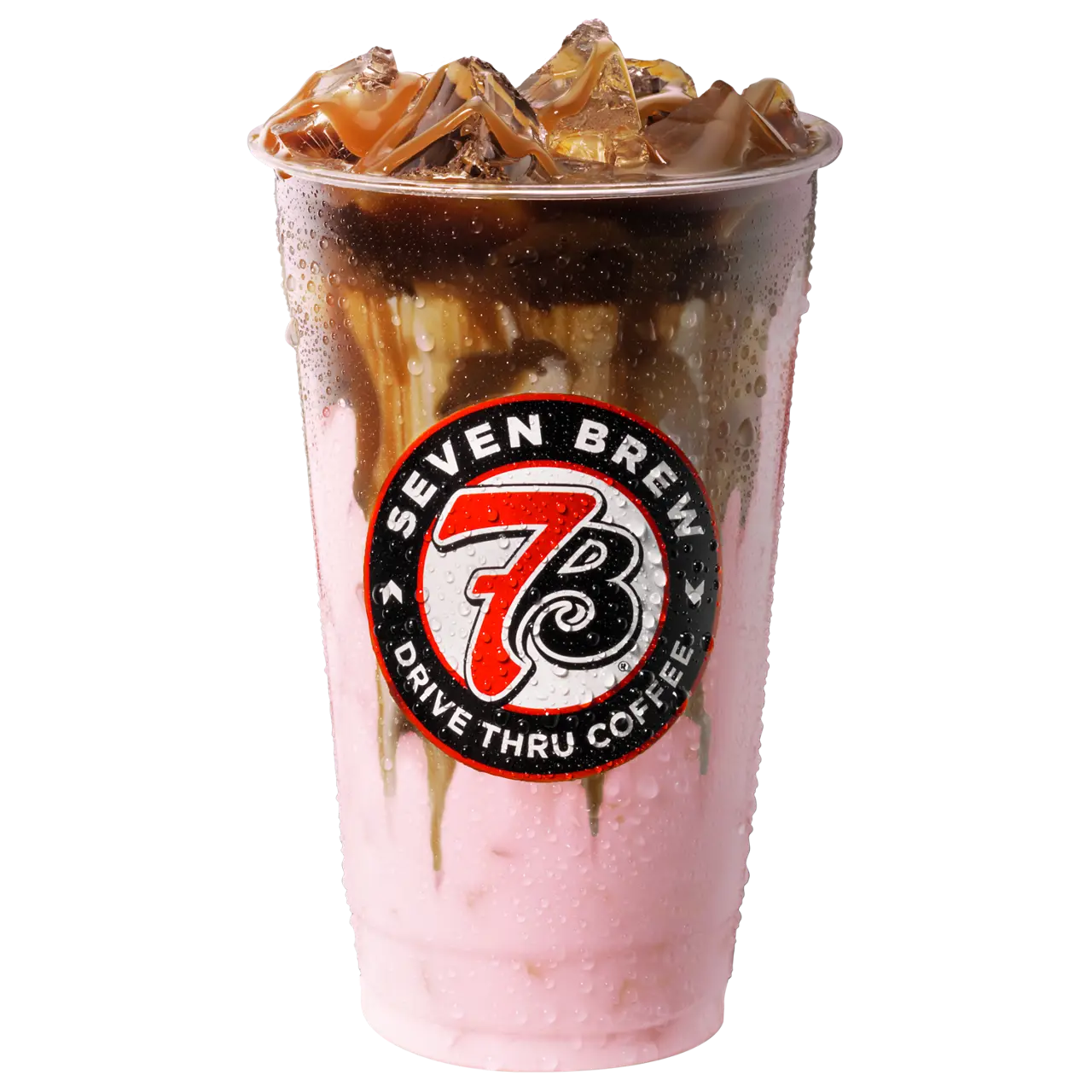 7 Brew Menu 2026 - Full Menu with Prices & Secret Menu Guide 4 svg%3E