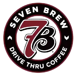 7 Brew Menu